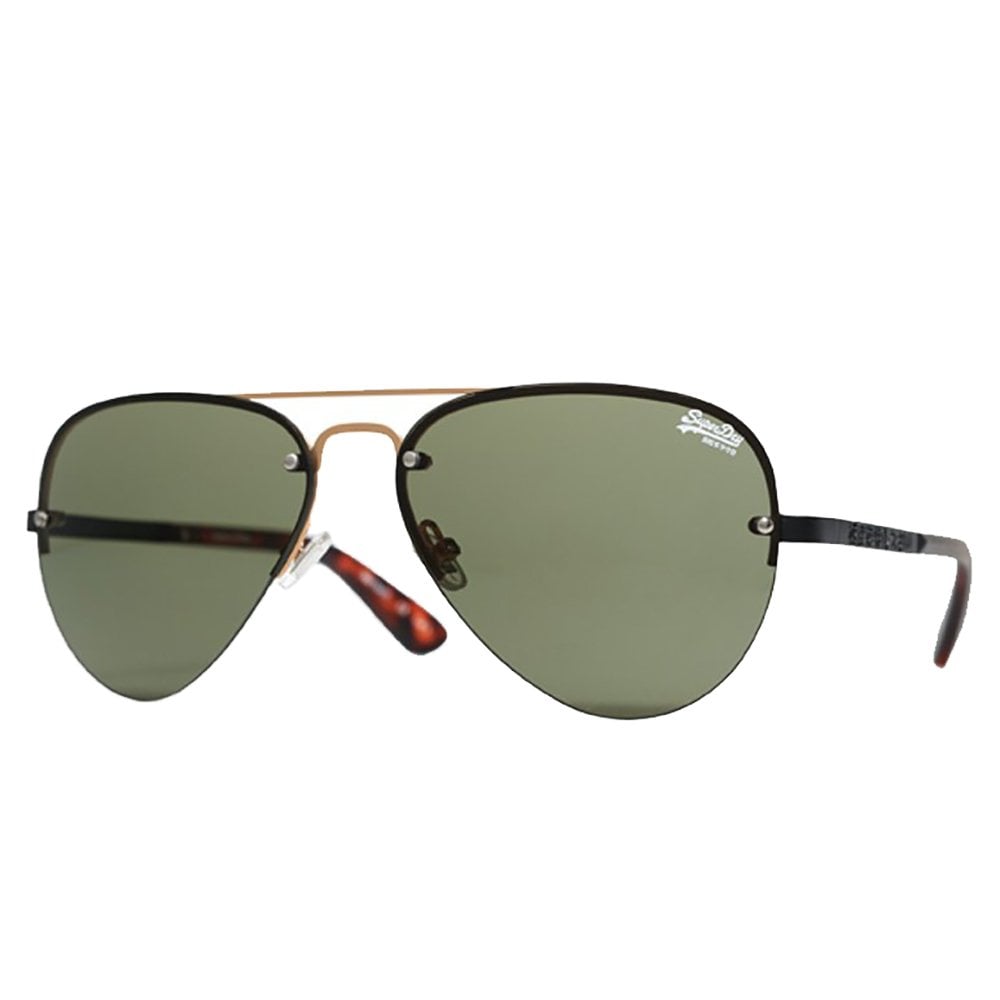 Superdry SDR Micah Sunglasses