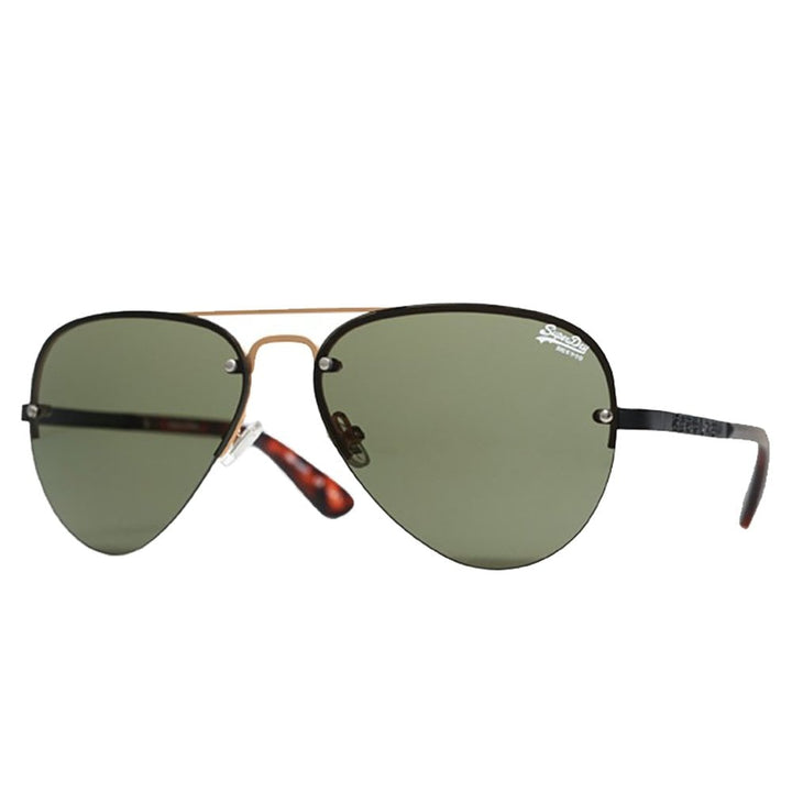 Superdry SDR Micah Sunglasses