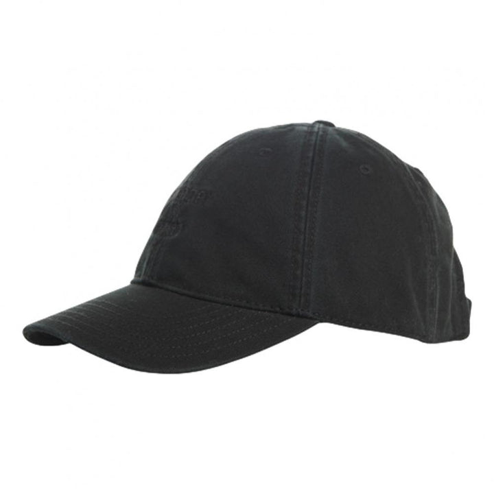 Superdry Baseball Cap