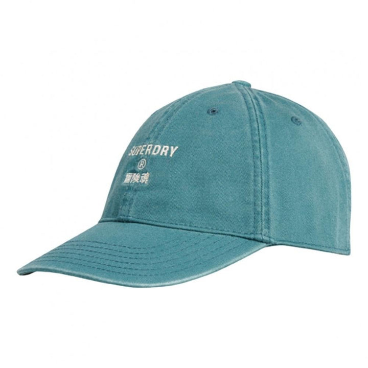Superdry Baseball Cap