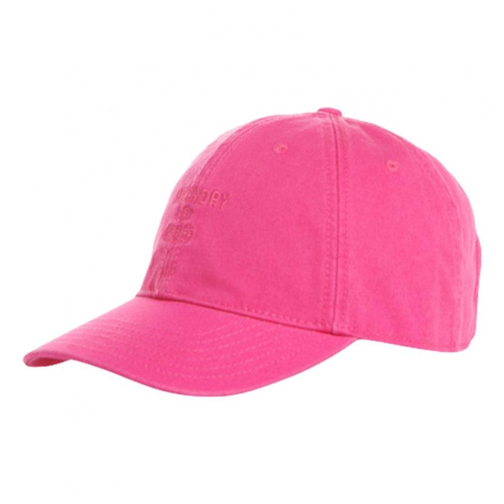 Superdry Baseball Cap