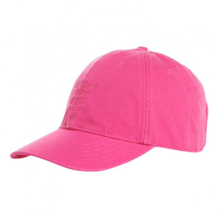 Superdry Baseball Cap