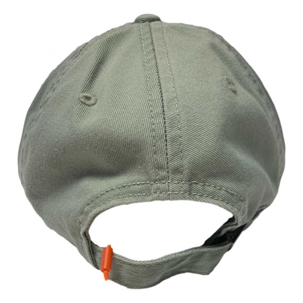 Superdry Baseball Cap