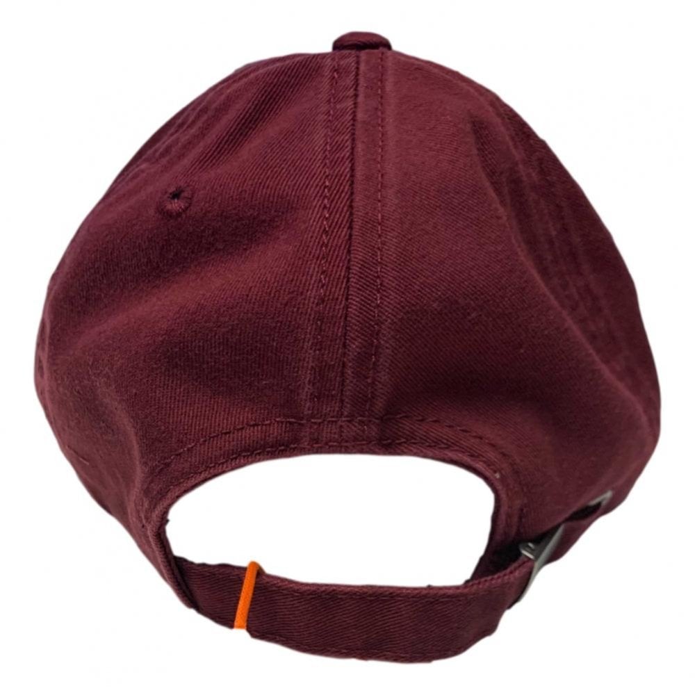 Superdry Baseball Cap
