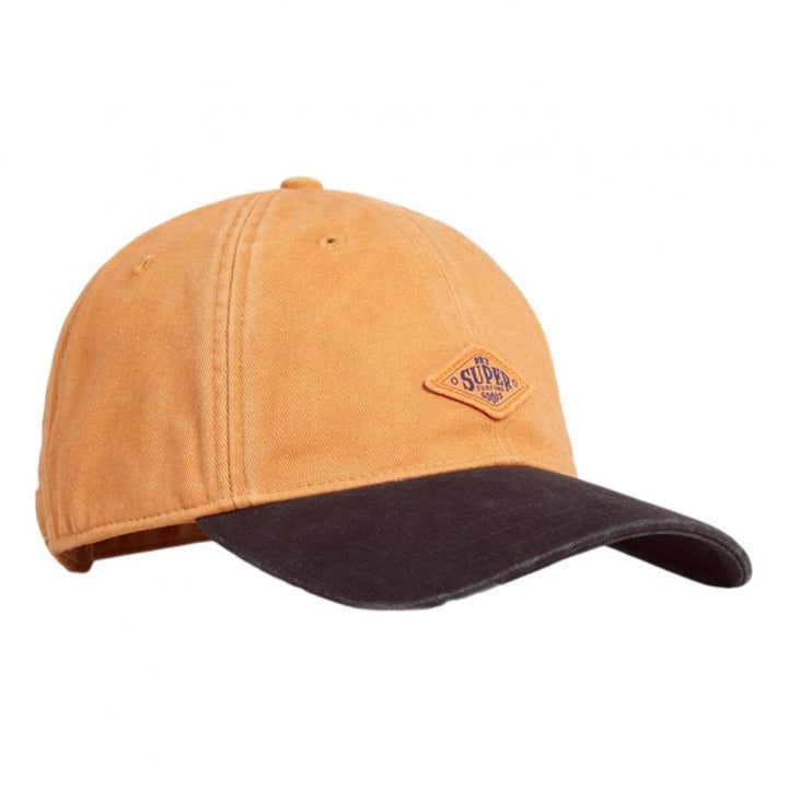 Superdry Baseball Cap