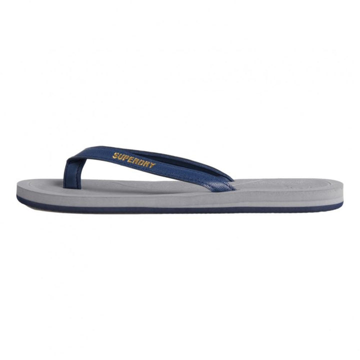 Superdry Baseline Flip Flops