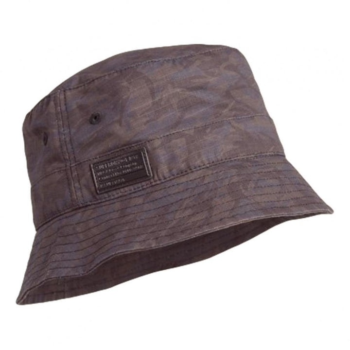 Superdry Bucket Hat