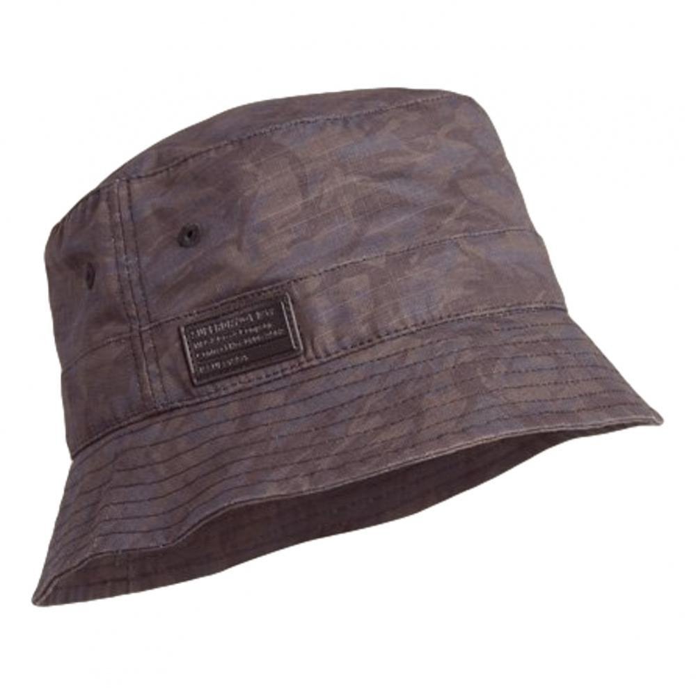 Superdry Bucket Hat