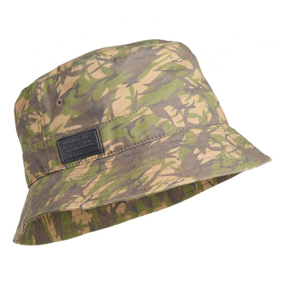 Superdry Bucket Hat