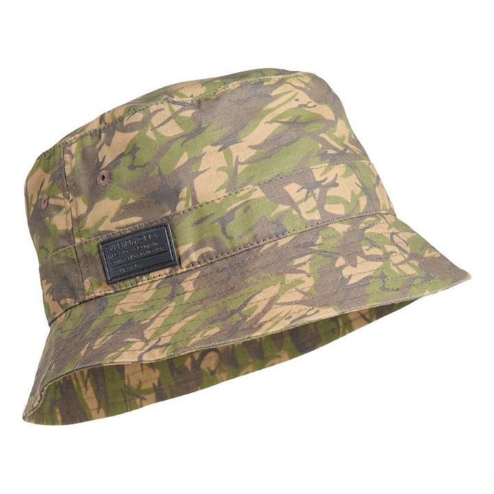 Superdry Bucket Hat