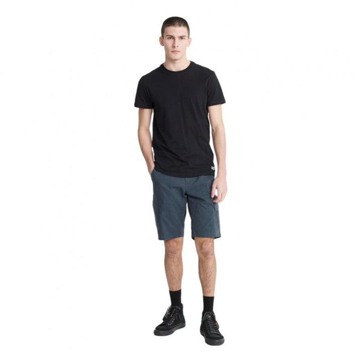 Superdry Core Cargo Shorts