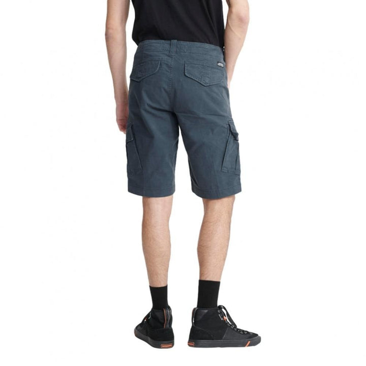 Superdry Core Cargo Shorts