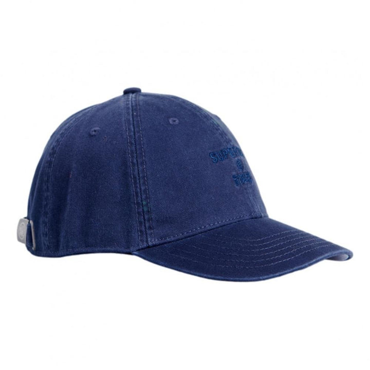 Superdry Shoreline Cap