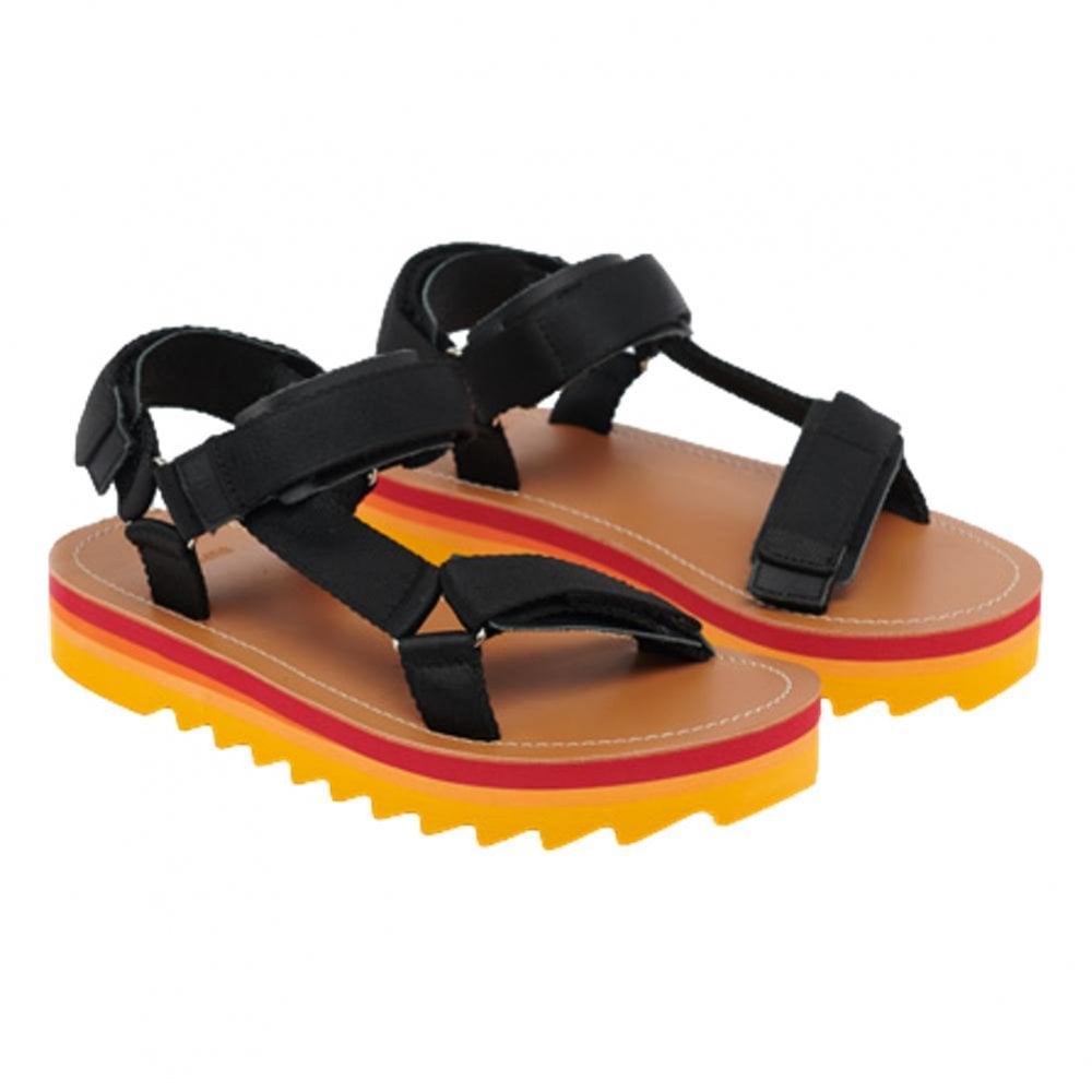 Superdry Surf Trek Sandals