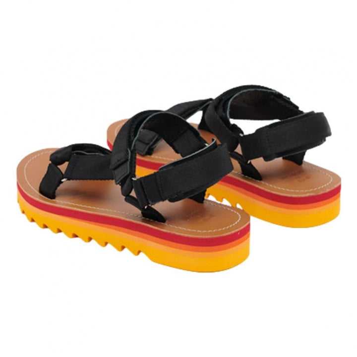 Superdry Surf Trek Sandals