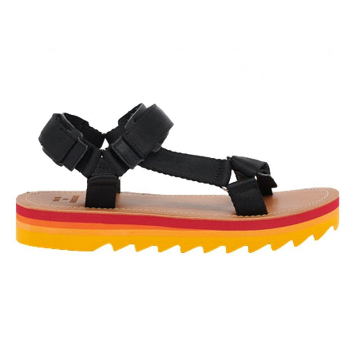 Superdry Surf Trek Sandals
