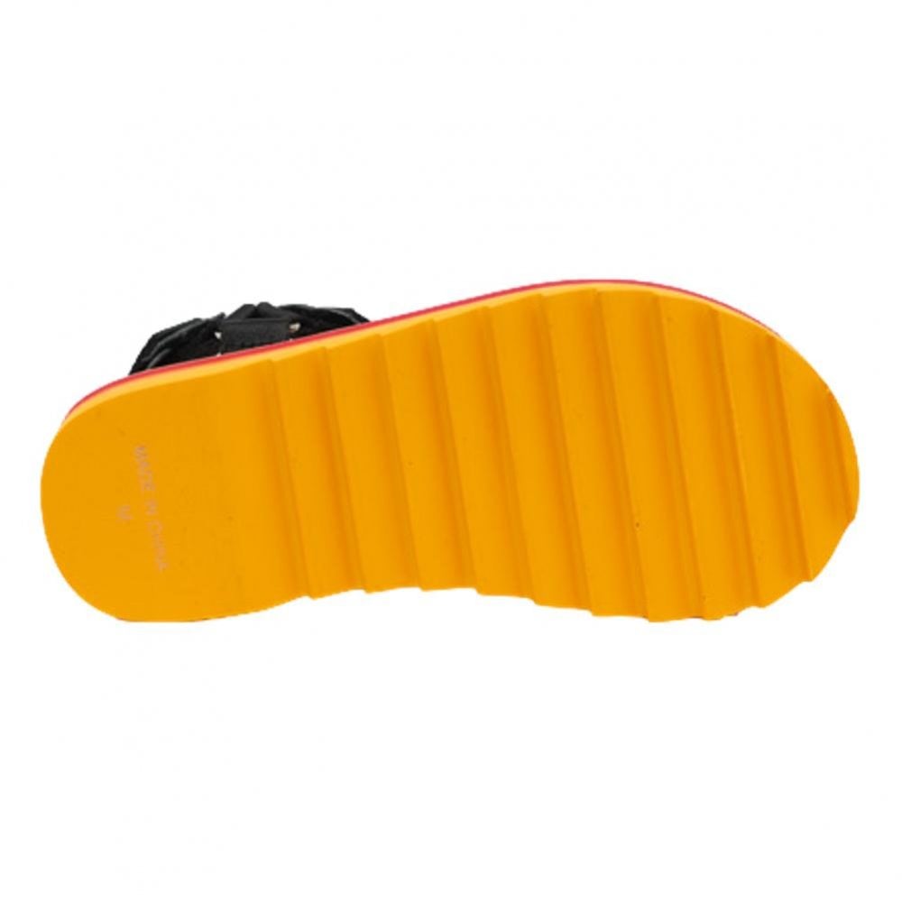 Superdry Surf Trek Sandals
