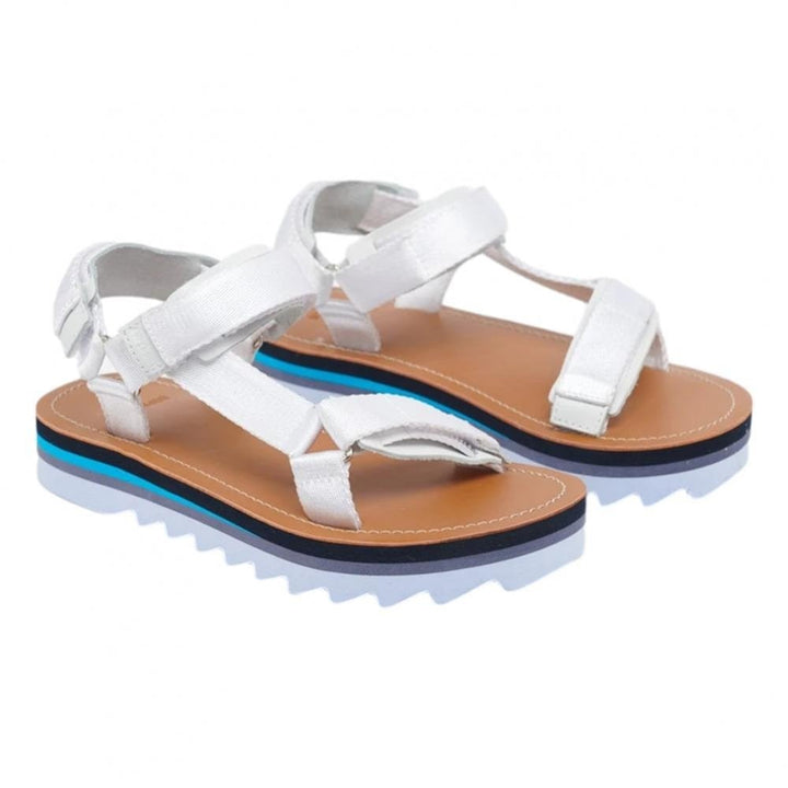 Superdry Surf Trek Sandals
