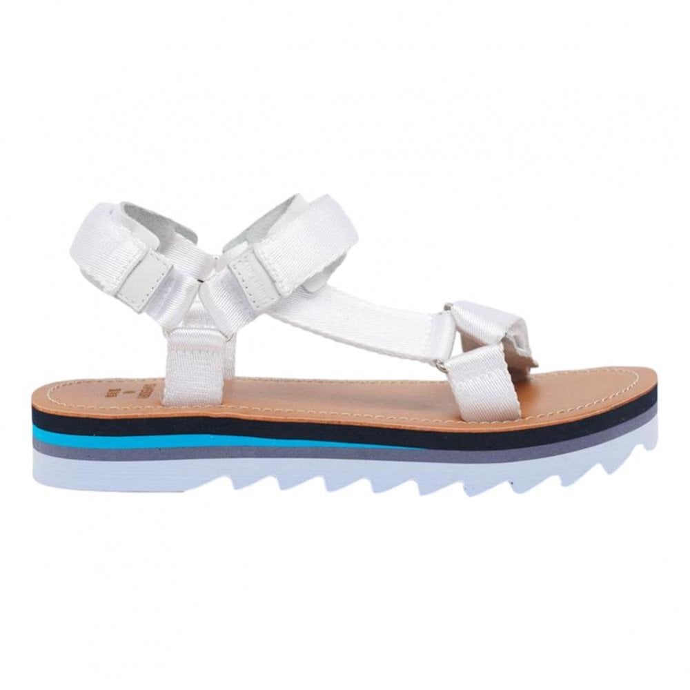Superdry Surf Trek Sandals