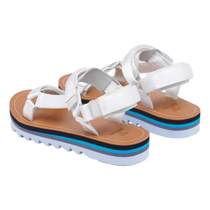 Superdry Surf Trek Sandals