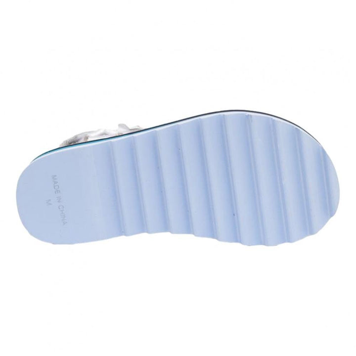 Superdry Surf Trek Sandals