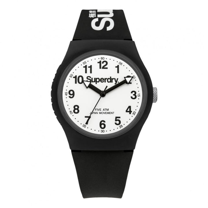 Superdry Urban Watch
