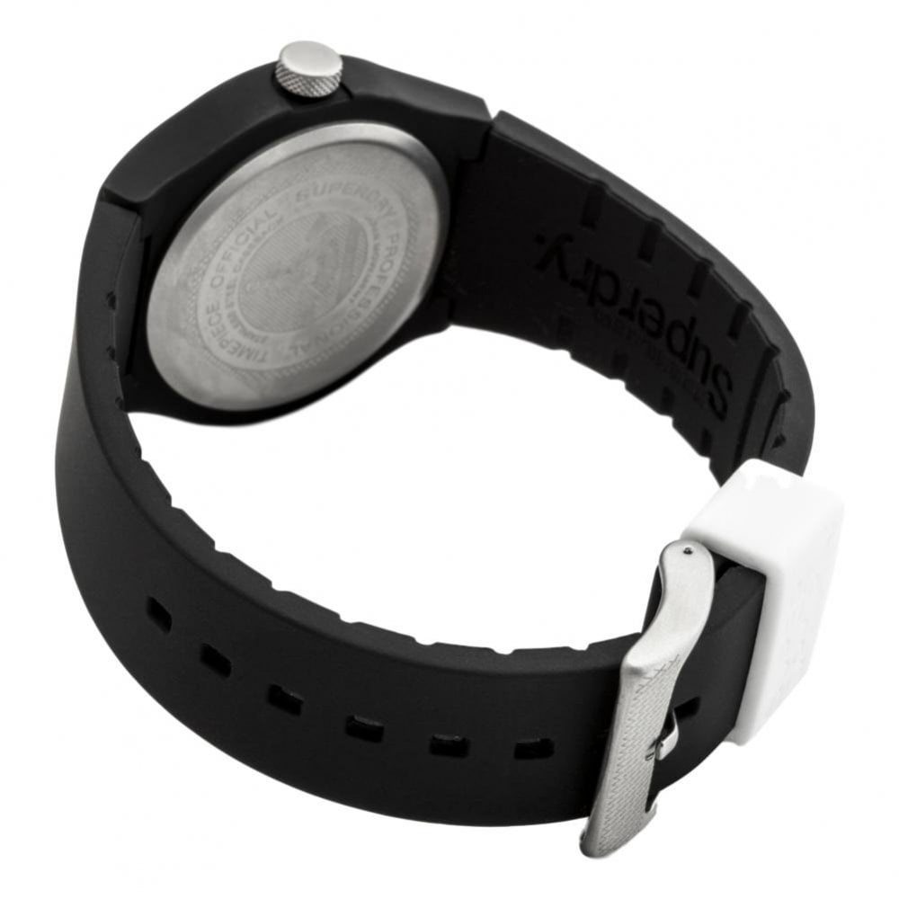 Superdry Urban Watch