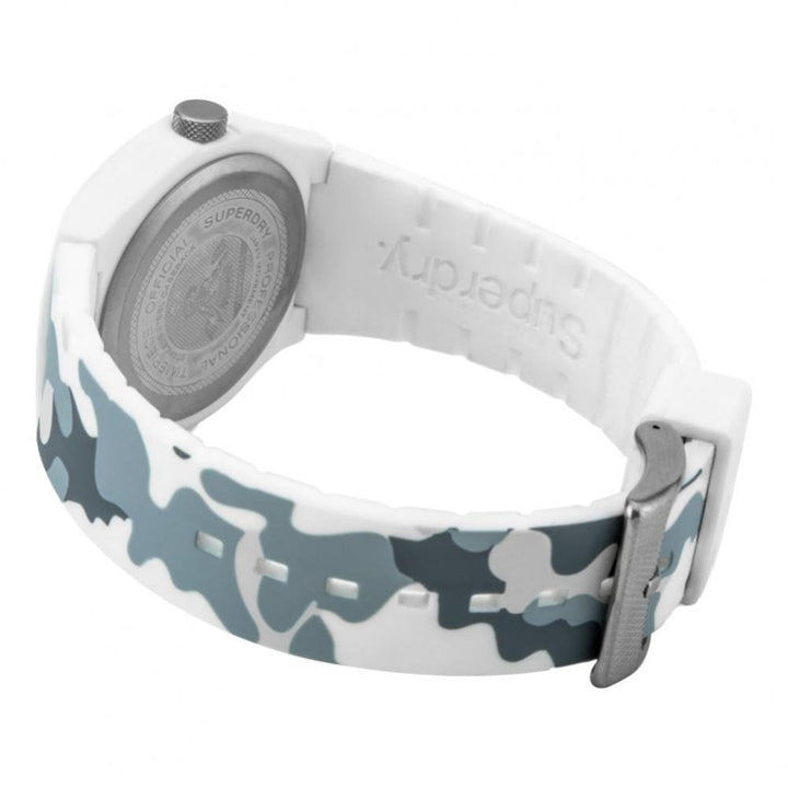 Superdry Urban Watch