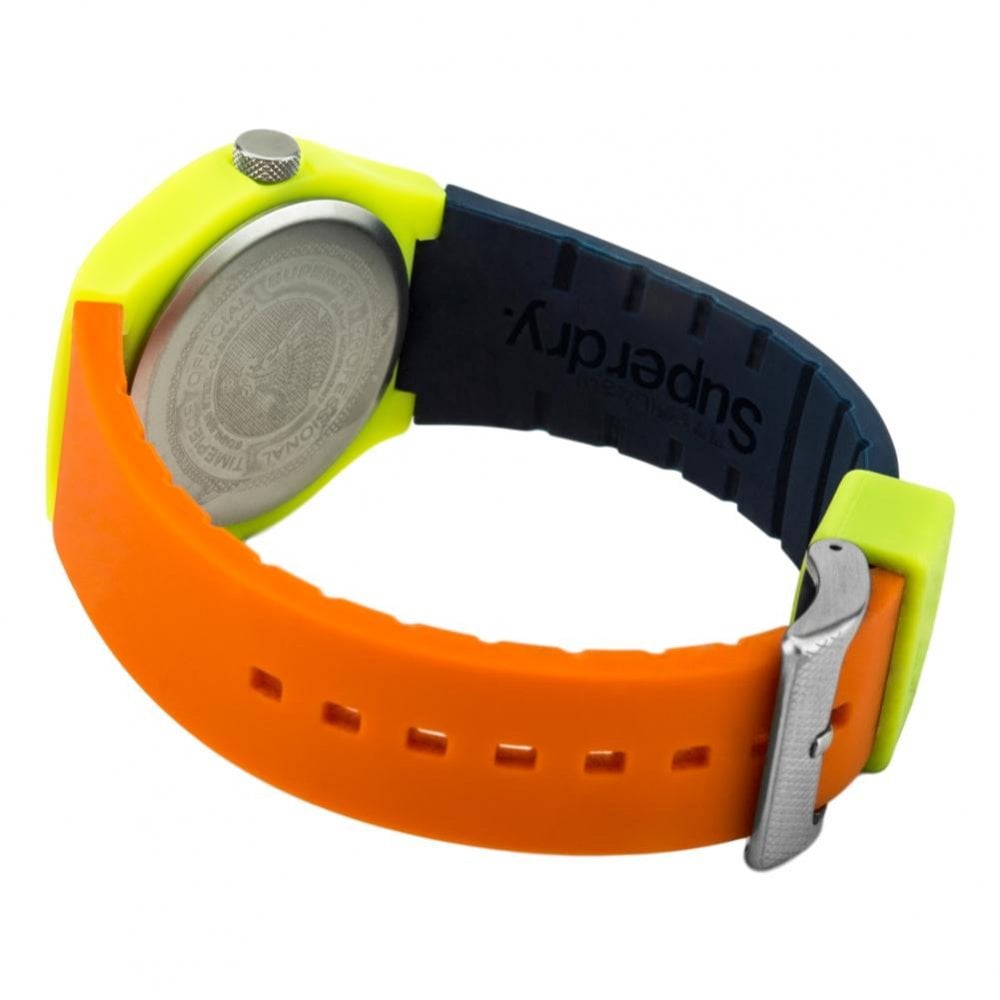 Superdry Urban Watch