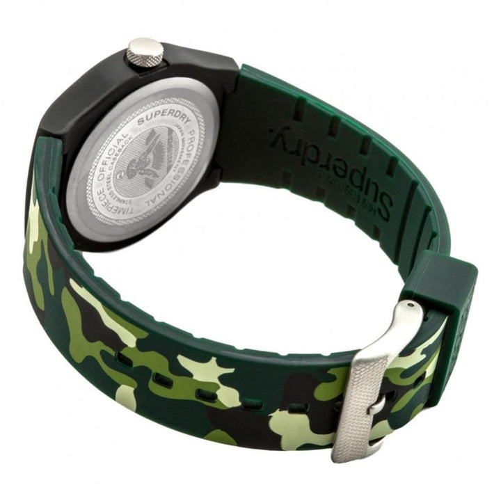 Superdry Urban Watch