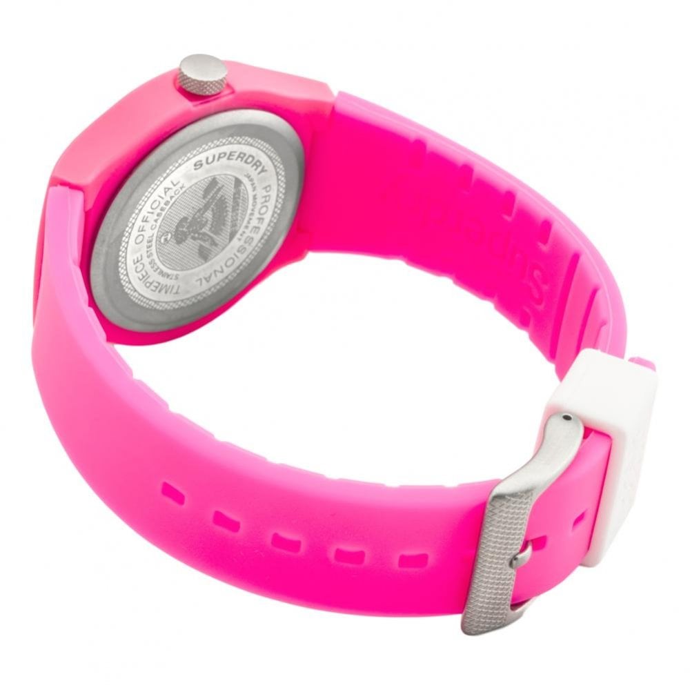 Superdry Urban Watch