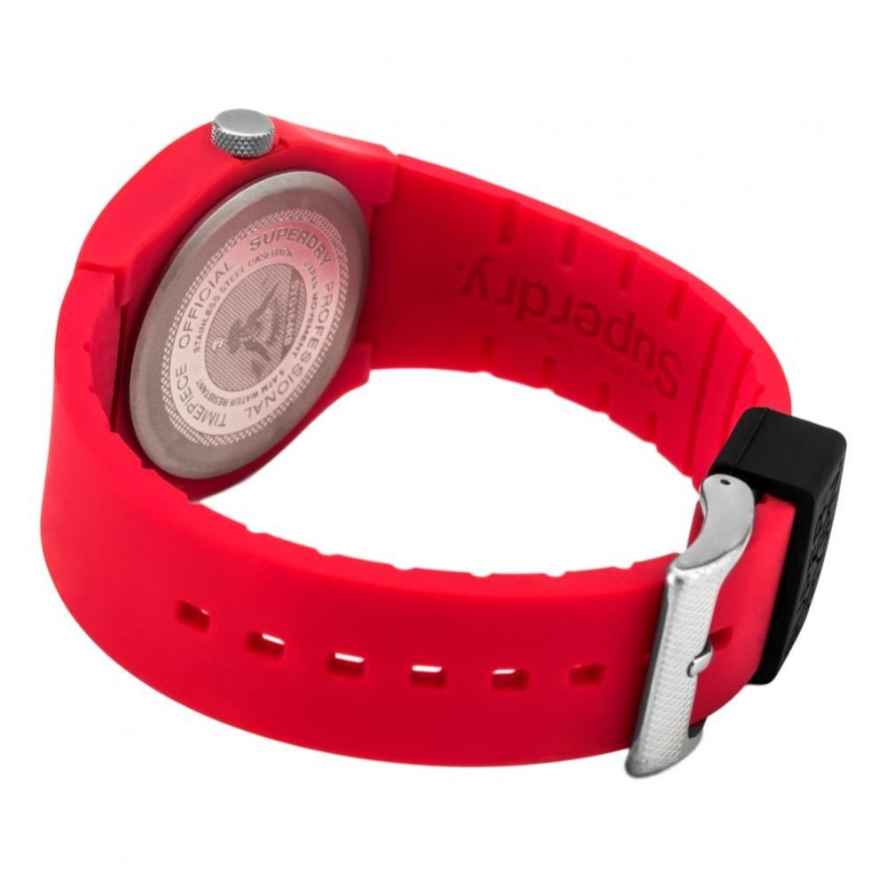 Superdry Urban Watch
