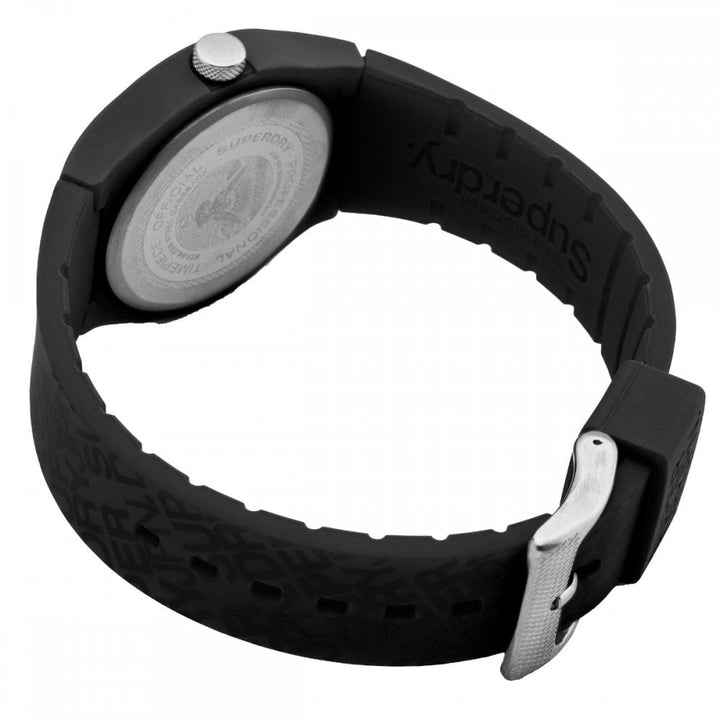Superdry Urban Watch