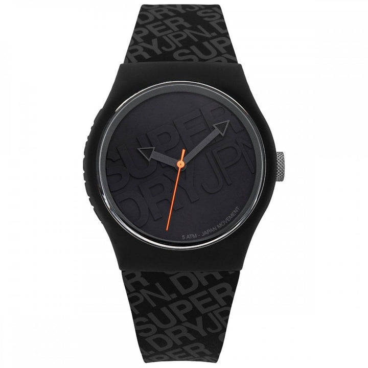 Superdry Urban Watch