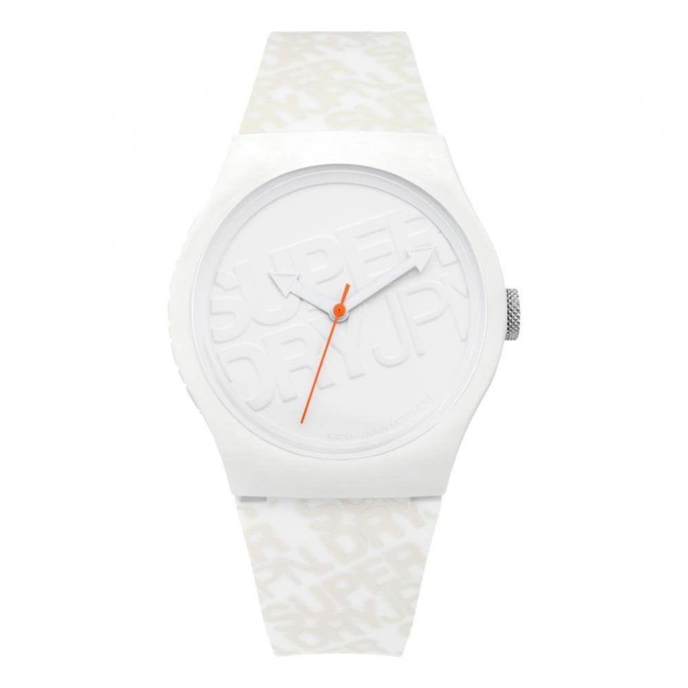Superdry Urban Watch