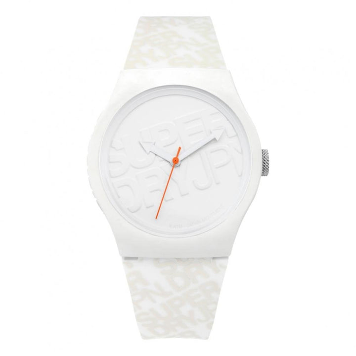 Superdry Urban Watch