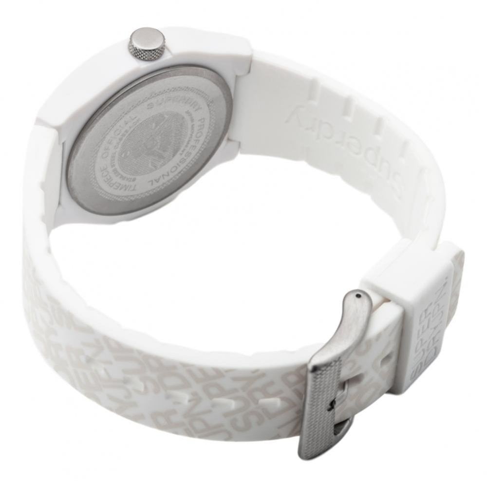 Superdry Urban Watch