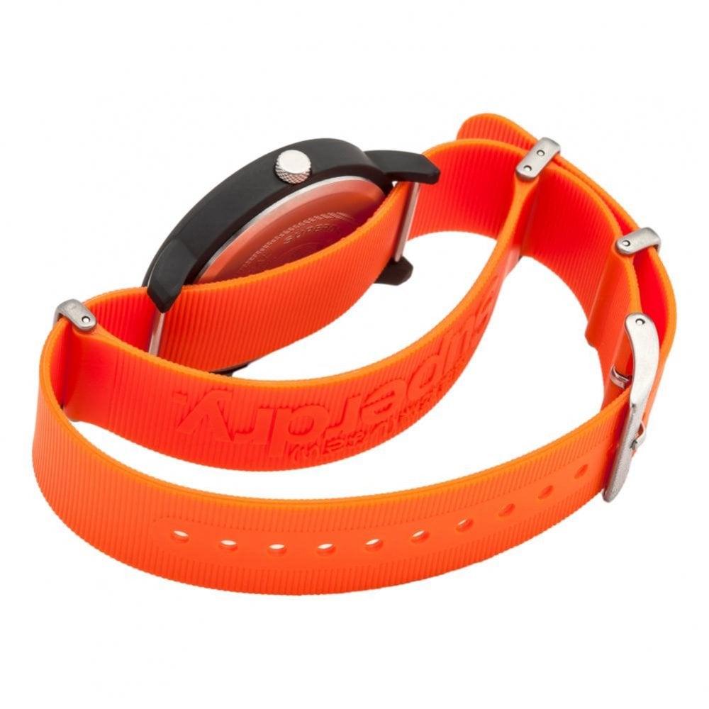 Superdry Campus Nato Watch