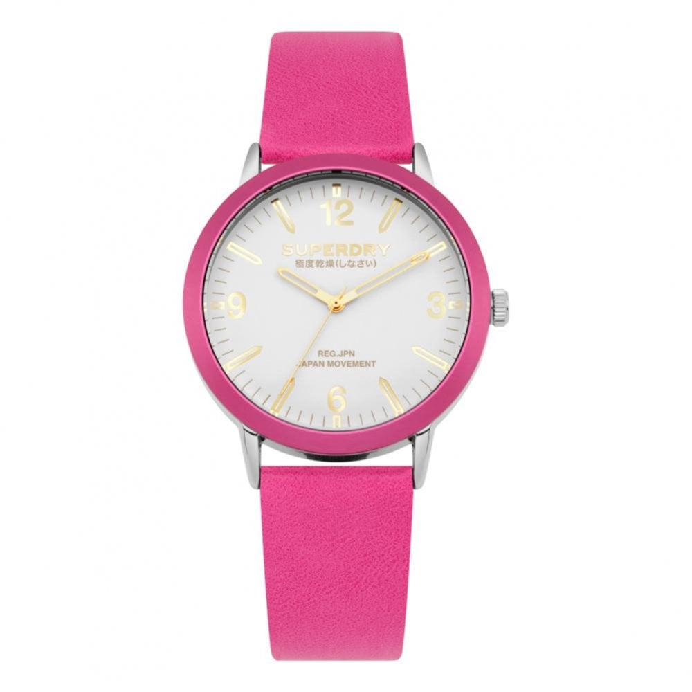 Superdry Kobe Watch