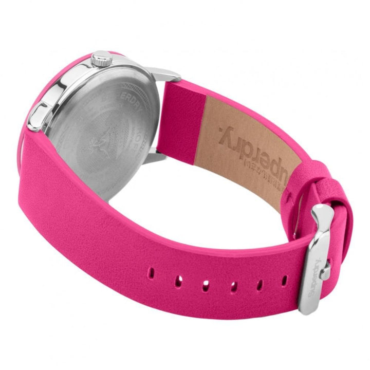Superdry Kobe Watch