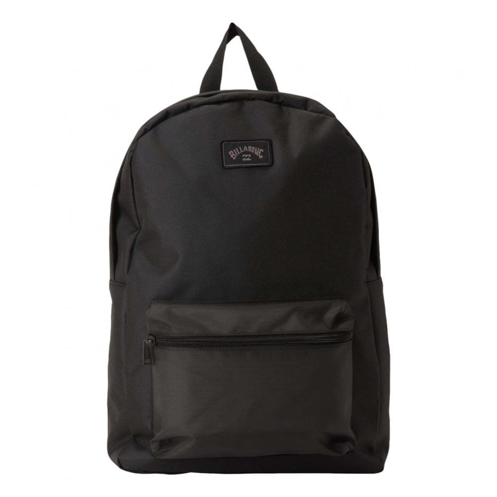 Billabong All Day Backpack - Stealth