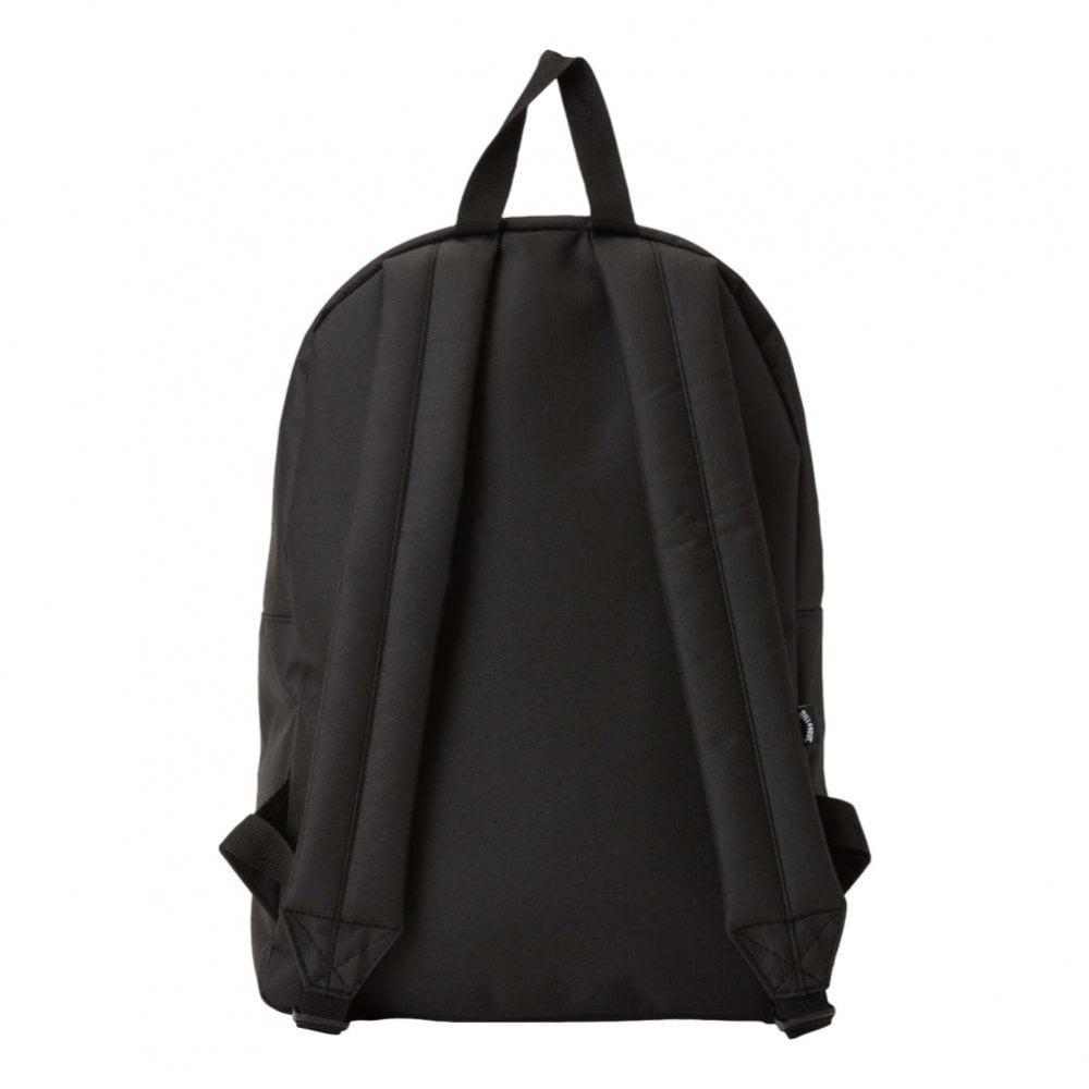 Billabong All Day Backpack - Stealth