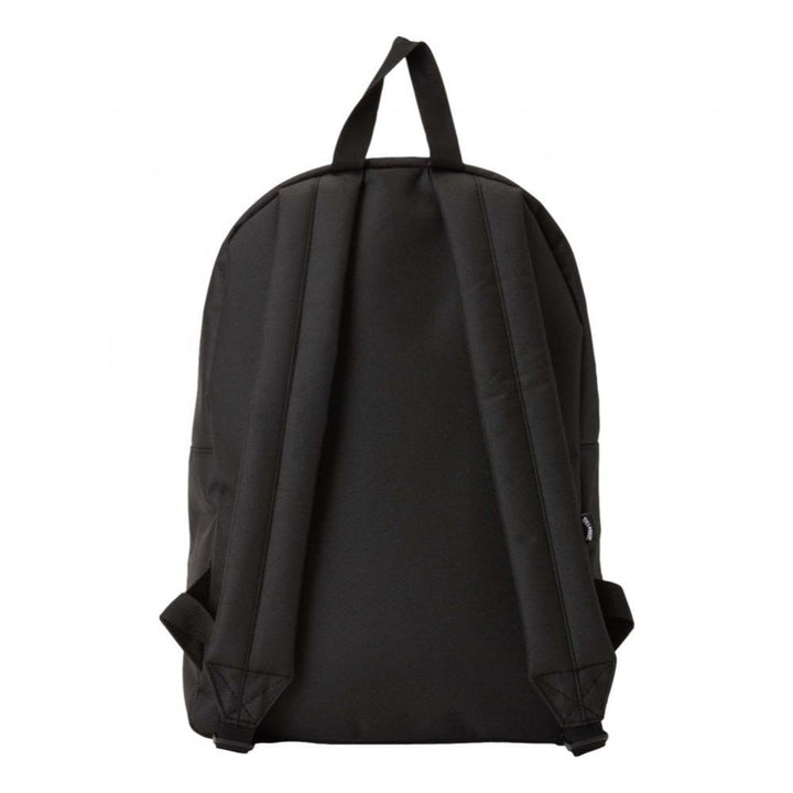 Billabong All Day Backpack - Stealth