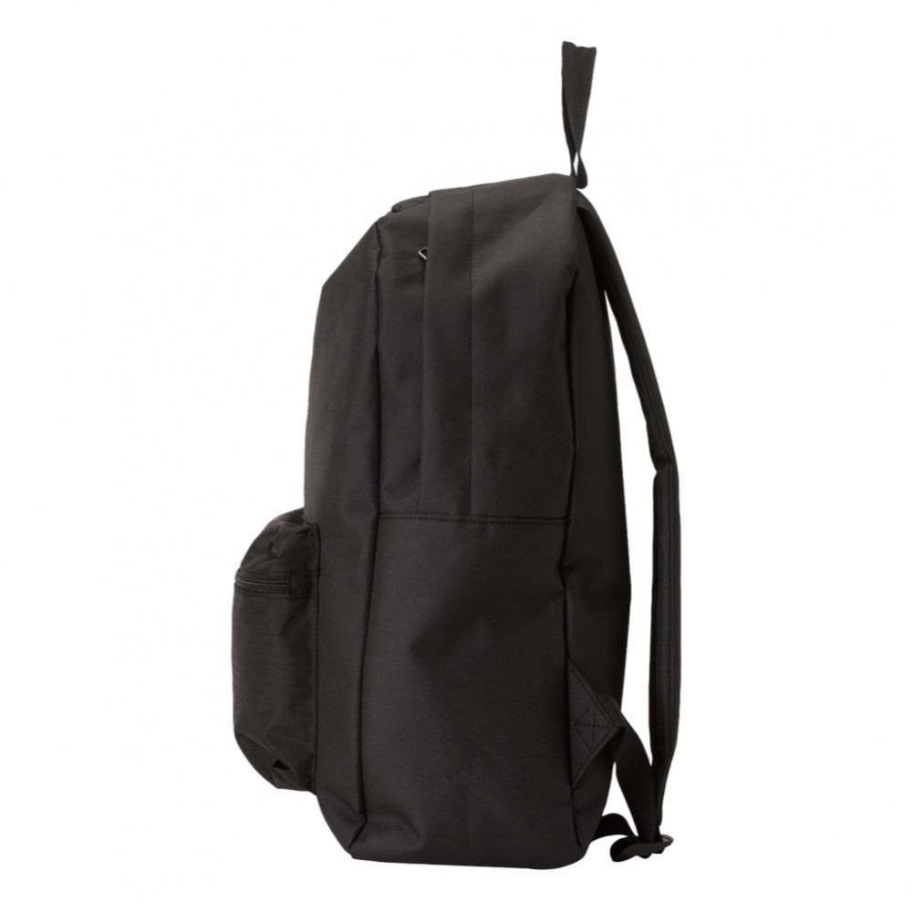 Billabong All Day Backpack - Stealth
