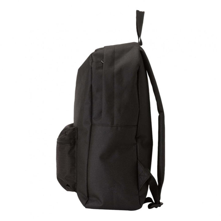 Billabong All Day Backpack - Stealth