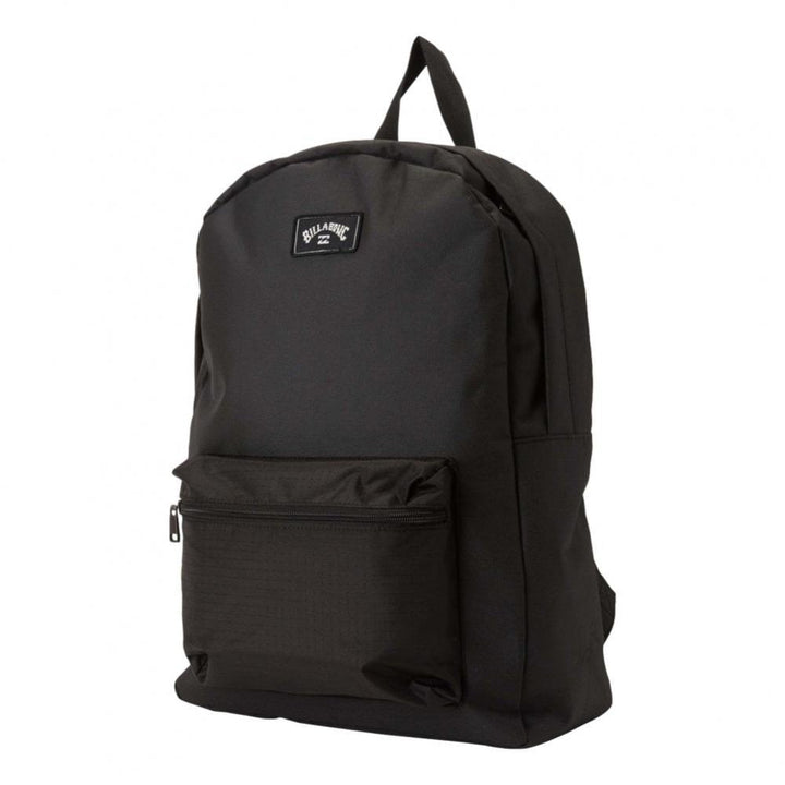 Billabong All Day Backpack - Stealth