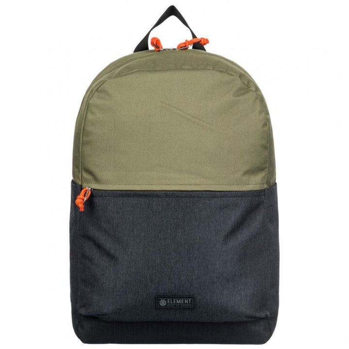 Element Vast Backpack - Military