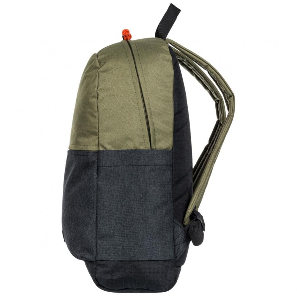 Element Vast Backpack - Military