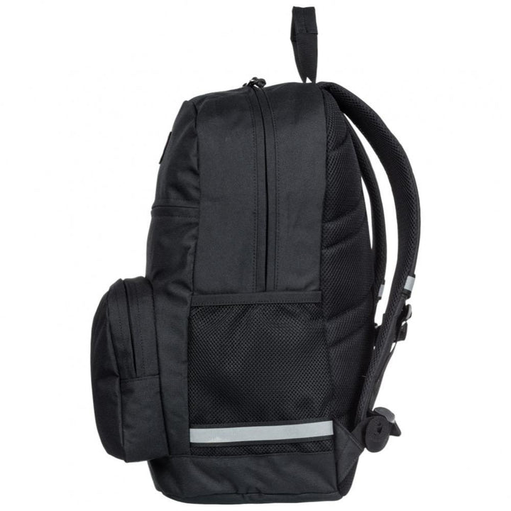 Element Regent Backpack - Flint Black