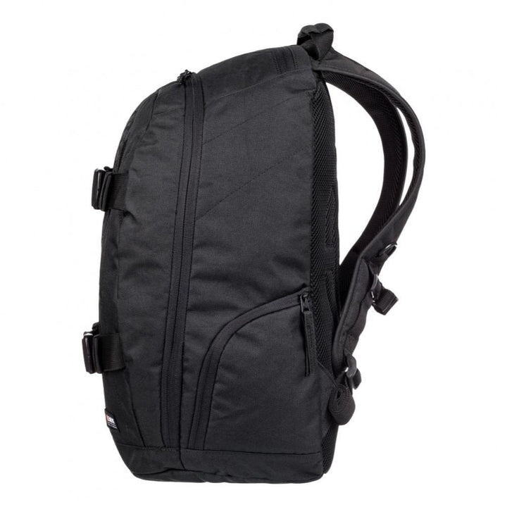 Element Mohave Backpack - All Black